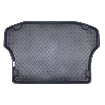 Πατάκι - σκαφάκι πορτ μπαγκάζ για Kia Sorento (2002-2009) 5 seats - 1τμχ.