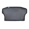 Πατάκι - σκαφάκι πορτ μπαγκάζ για Kia Sorento (2002-2009) 5 doors, with net - 1τμχ. Πατάκι - σκαφάκι πορτ μπαγκάζ για Kia Sorento (2002-2009) 5 doors, with net - 1τμχ.