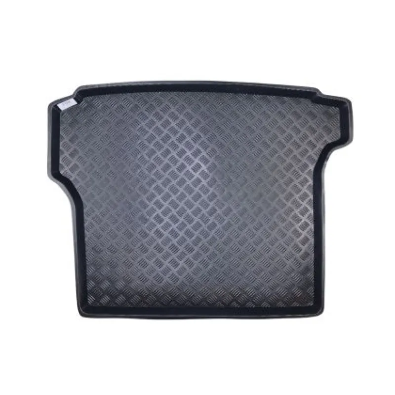 Πατάκι - σκαφάκι πορτ μπαγκάζ για Opel Frontera B (1998-2003) - 1τμχ. Πατάκι - σκαφάκι πορτ μπαγκάζ για Opel Frontera B (1998-2003) - 1τμχ.