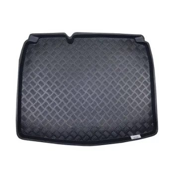 Πατάκι - σκαφάκι πορτ μπαγκάζ για Audi A3 8P (2003 - 2012) Hatchback/Sportback - 1τμχ.