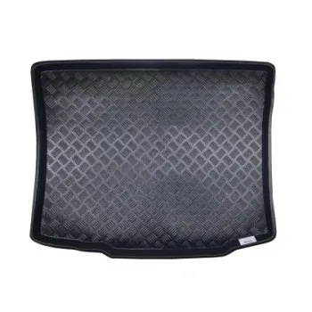 Πατάκι - σκαφάκι πορτ μπαγκάζ για Audi A3 (1996-2003) - 3/5 Doors - 1τμχ.