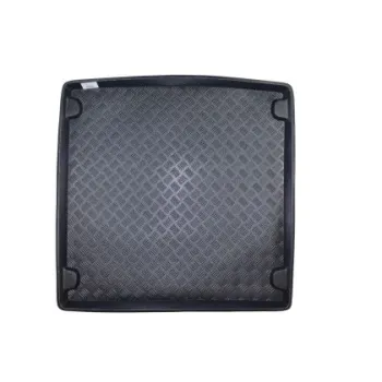 Πατάκι - σκαφάκι πορτ μπαγκάζ για Audi A4 B6/B7 (2000-2008) Combi / Seat Exeo (2008-2013) Combi - 1τμχ.
