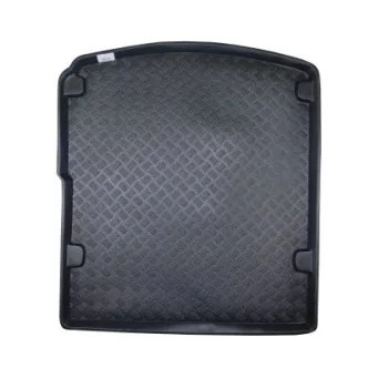 Πατάκι - σκαφάκι πορτ μπαγκάζ για Audi A6 C6 (2004-2011) Sedan - 1τμχ.