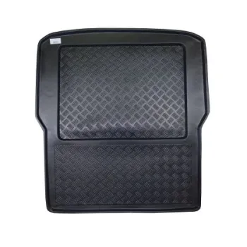 Πατάκι - σκαφάκι πορτ μπαγκάζ για AUDI A8 D3 (2002-2010) - Short wheelbase - 1τμχ.