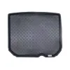 Πατάκι - σκαφάκι πορτ μπαγκάζ για AUDI Q3 (2011-2018) - With tyre repair set - 1τμχ. Πατάκι - σκαφάκι πορτ μπαγκάζ για AUDI Q3 (2011-2018) - With tyre repair set - 1τμχ.