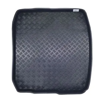 Πατάκι - σκαφάκι πορτ μπαγκάζ για Audi A3 (2013-2020) - Sedan - 1τμχ.