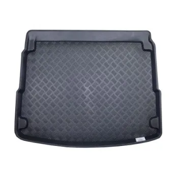 Πατάκι - σκαφάκι πορτ μπαγκάζ για AUDI A8 D4 (2010-2013) - 1τμχ.