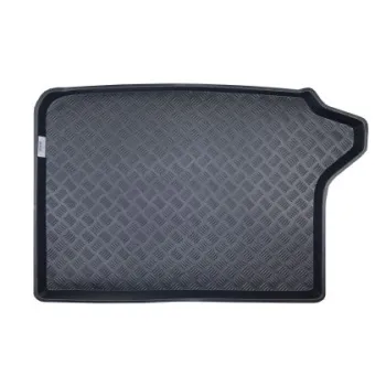 Πατάκι - σκαφάκι πορτ μπαγκάζ για AUDI Q2 (2016+) - With repair kit, upper floor - 1τμχ.