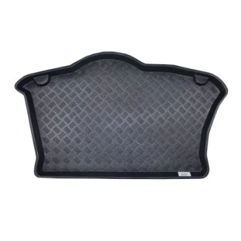 Πατάκι - σκαφάκι πορτ μπαγκάζ για Alfa Romeo 147 (2000-2010) - Without subwoofer - 1τμχ.