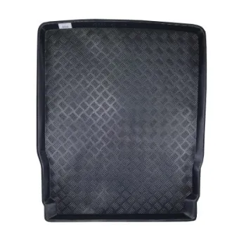 Πατάκι - σκαφάκι πορτ μπαγκάζ για BMW 5 E60 (2003-2010) Sedan - 1τμχ.