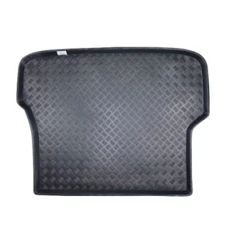 Πατάκι - σκαφάκι πορτ μπαγκάζ για Ford Mondeo (2000-2007) Combi - 1τμχ.