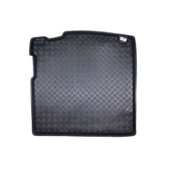 Πατάκι - σκαφάκι πορτ μπαγκάζ για Ford Mondeo (2007-2014) Combi with spare tire - 1τμχ.