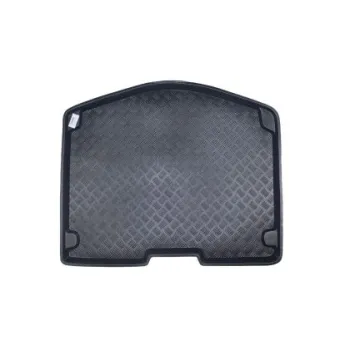 Πατάκι - σκαφάκι πορτ μπαγκάζ για Ford C-Max II (2010+) Repair kit - 1τμχ.