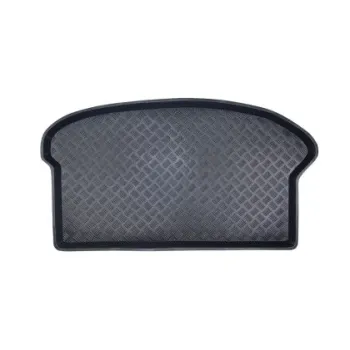 Πατάκι - σκαφάκι πορτ μπαγκάζ για Hyundai ix20 (2010+) upper floor - 1τμχ.