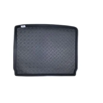 Πατάκι - σκαφάκι πορτ μπαγκάζ για Hyundai Tucson II (2018+) Down floor - 1τμχ.