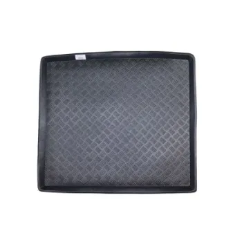 Πατάκι - σκαφάκι πορτ μπαγκάζ για Ford Focus Grand C-Max (2010+) - 1τμχ.