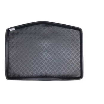 Πατάκι - σκαφάκι πορτ μπαγκάζ για Ford C-Max II (2010+) Small tyre - 1τμχ.
