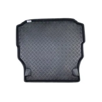 Πατάκι - σκαφάκι πορτ μπαγκάζ για Mercedes C-Class W203 (2001-2007) Sedan - 1τμχ.