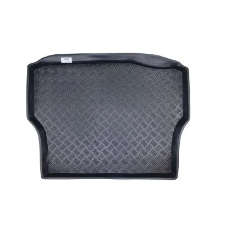 Πατάκι για πορτ - μπαγκάζ για Mercedes C - Class W203 sport coupe (2000-2007) - 1τμχ. Πατάκι για πορτ - μπαγκάζ για Mercedes C - Class W203 sport coupe (2000-2007) - 1τμχ.