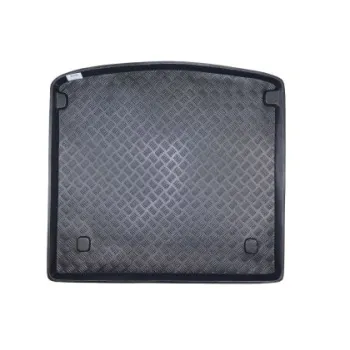 Πατάκι - σκαφάκι πορτ μπαγκάζ για Opel Astra III H (2004-2014)  Combi - 1τμχ.