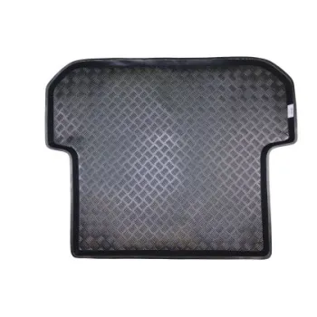 Πατάκι - σκαφάκι πορτ μπαγκάζ για Subaru Legacy (1997-2003) combi - 1τμχ.