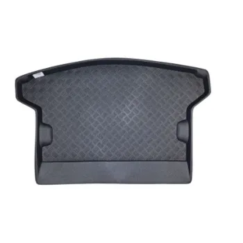 Πατάκι - σκαφάκι πορτ μπαγκάζ για Subaru XV I (2012-2017) - 1τμχ.