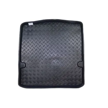 Πατάκι - σκαφάκι πορτ μπαγκάζ για Skoda Octavia II (2004-2013) Combi Ver german - 1τμχ.