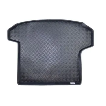 Πατάκι - σκαφάκι πορτ μπαγκάζ για Skoda Kodiaq (2017+) 7 seats last folded - 1τμχ.