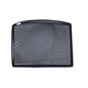 Πατάκι - σκαφάκι πορτ μπαγκάζ για Suzuki SX4 S-Cross (2013+) Upper floor - 1τμχ.