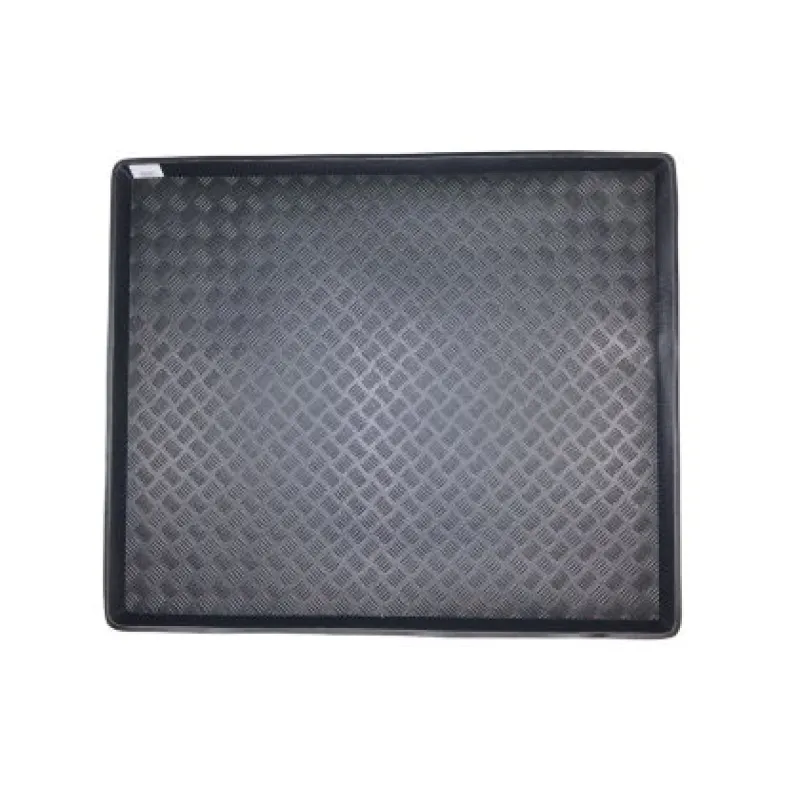 Πατάκι για πορτ - μπαγκάζ universal 100x120cm - 1τμχ. Πατάκι για πορτ - μπαγκάζ universal 100x120cm - 1τμχ.