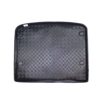 Πατάκι - σκαφάκι πορτ μπαγκάζ για VW Caddy (2004+) 5 doors - 1τμχ.