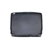 Πατάκι - σκαφάκι πορτ μπαγκάζ για VW Golf V (2003-2009) HB with repare kit - 1τμχ. Πατάκι - σκαφάκι πορτ μπαγκάζ για VW Golf V (2003-2009) HB with repare kit - 1τμχ.