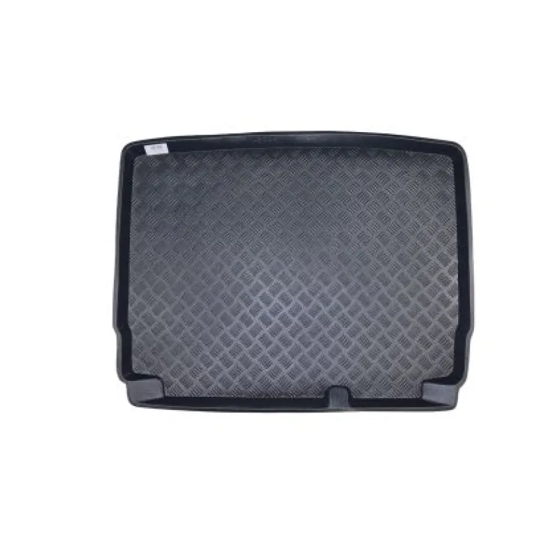Πατάκι - σκαφάκι πορτ μπαγκάζ για VW Golf V (2003-2009) HB with repare kit - 1τμχ. Πατάκι - σκαφάκι πορτ μπαγκάζ για VW Golf V (2003-2009) HB with repare kit - 1τμχ.