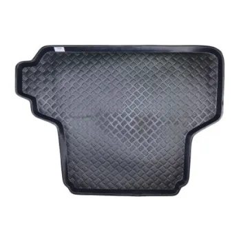 Πατάκι - σκαφάκι πορτ μπαγκάζ για Mitsubishi Galant (2007+) Sedan 4 doors - 1τμχ.