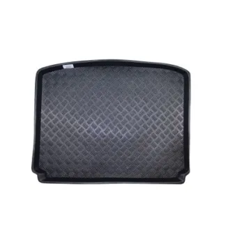 Πατάκι - σκαφάκι πορτ μπαγκάζ για Peugeot 308 (2008+) hatchback - 1τμχ.