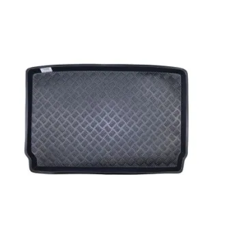 Πατάκι - σκαφάκι πορτ μπαγκάζ για Peugeot 208 (2020+) with repair kit - 1τμχ.