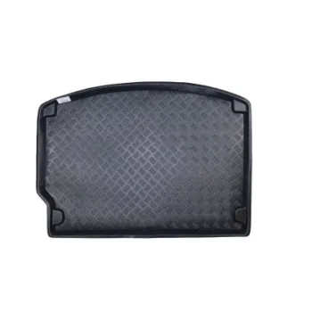 Πατάκι - σκαφάκι πορτ μπαγκάζ για Renault Megane III (2008-2015) hatchback, 3/5 doors - 1τμχ.