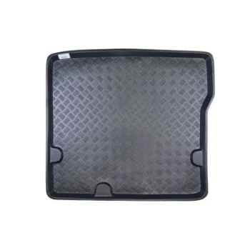 Πατάκι - σκαφάκι πορτ μπαγκάζ για Dacia Duster (2010-2017) front wheel drive - 1τμχ.