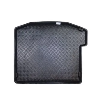 Πατάκι - σκαφάκι πορτ μπαγκάζ για Renault Megane I (1996-2002) combi, hole on the left - 1τμχ.
