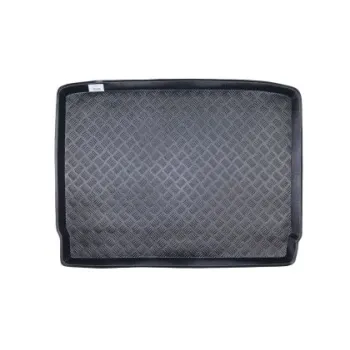 Πατάκι - σκαφάκι πορτ μπαγκάζ για Renault Kadjar (2015+) upper floor - 1τμχ.