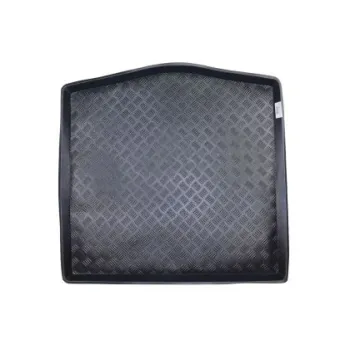 Πατάκι - σκαφάκι πορτ μπαγκάζ για Renault Laguna (2007-2015) hatchback, subwoofer, NAVI, full size spare tyre, Upper floor - 1τμχ.