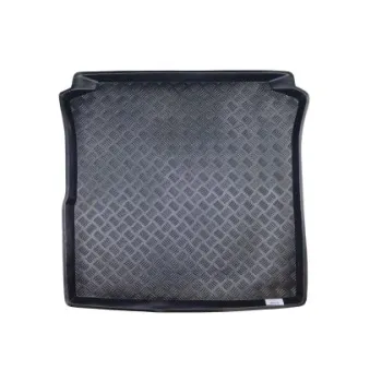 Πατάκι - σκαφάκι πορτ μπαγκάζ για Seat Cordoba 6L (2002-2009) sedan - 1τμχ.