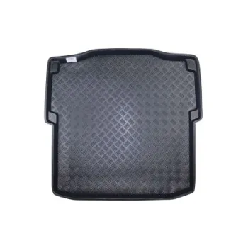 Πατάκι - σκαφάκι πορτ μπαγκάζ για Skoda Superb II (2009 - 2015) - 1τμχ.