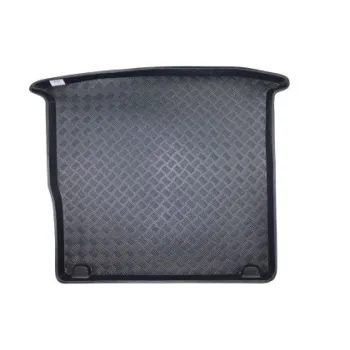 Πατάκι - σκαφάκι πορτ μπαγκάζ για Renault Grand Scenic III (2009-2016) 5 seats, with net - 1τμχ.