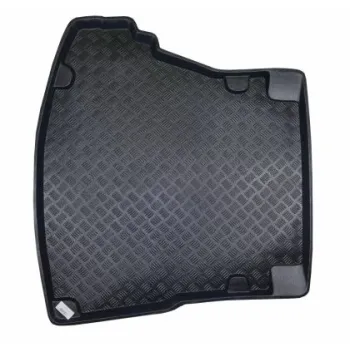 Πατάκι - σκαφάκι πορτ μπαγκάζ για Audi A4 B5 (1995-2001) - Sedan - 1τμχ.