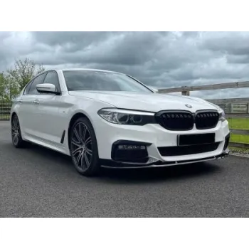 Body kit για BMW G30 (2017+) - M Performance design