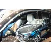 Ανεμοθραύστες για Mercedes GLC X254 (2022+) - 4τμχ. εμπρός και πίσω Ανεμοθραύστες για Mercedes GLC X254 (2022+) - 4τμχ. εμπρός και πίσω