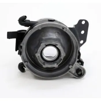 Προβολάκια για BMW E60 / E61 / E90 / E91/ E92 / E63 / X3  (2003-2011)  - για εργοστασιακό και M pack προφυλακτήρα