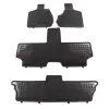 Λαστιχένια πατάκια Rezaw Plast για CHRYSLER Voyager IV (2001-2007) - 7-seater version - τύπου σκαφάκι - 4τμχ. Λαστιχένια πατάκια Rezaw Plast για CHRYSLER Voyager IV (2001-2007) - 7-seater version - τύπου σκαφάκι - 4τμχ.