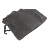 Λαστιχένια πατάκια Frogum για OPEL Signum / Vectra C Combi (2003-2008) - 4τμχ. Λαστιχένια πατάκια Frogum για OPEL Signum / Vectra C Combi (2003-2008) - 4τμχ.